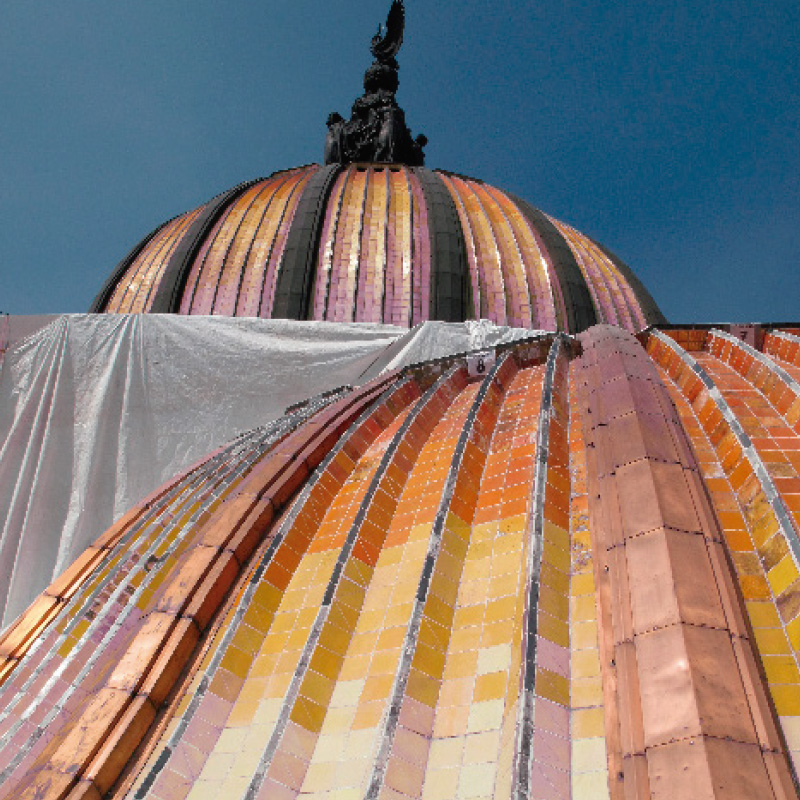 bellas-artes-6