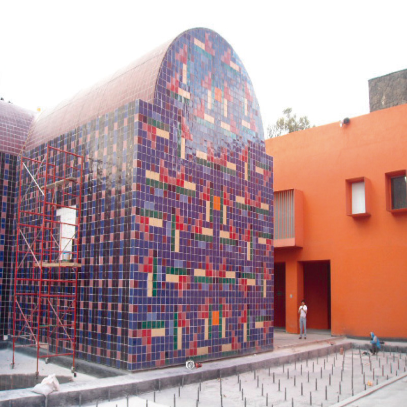 cenart2