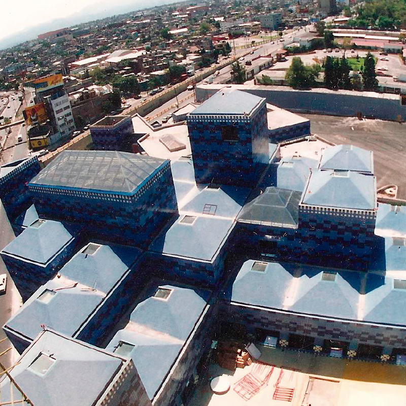 museo-papalote
