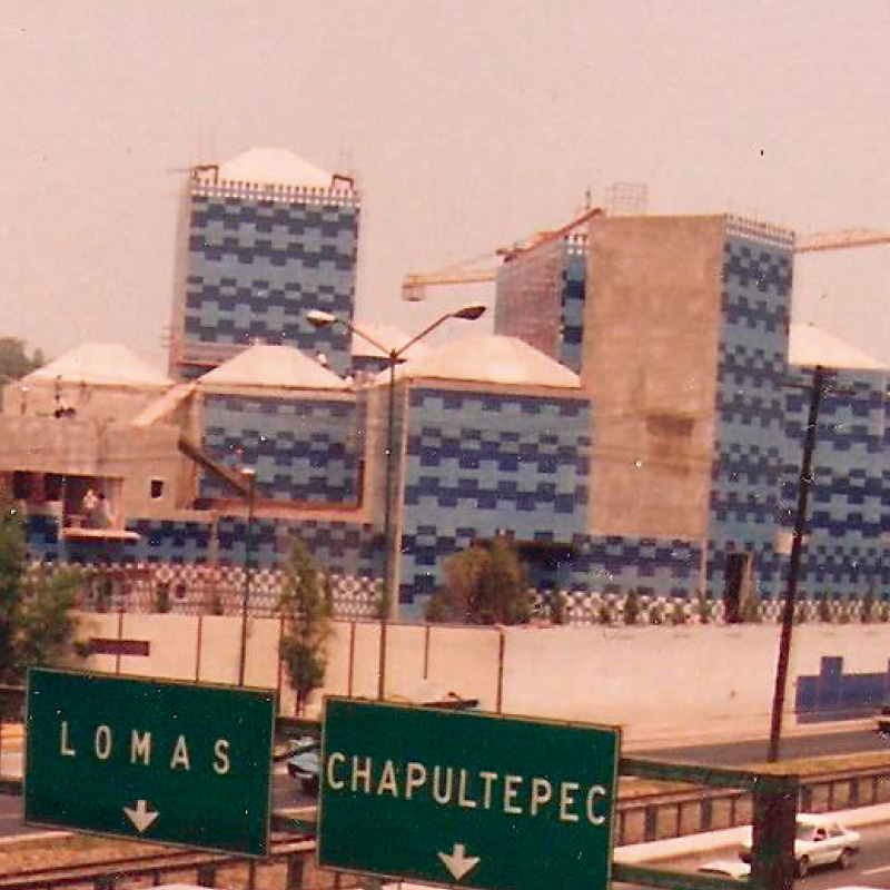 papalote-museo
